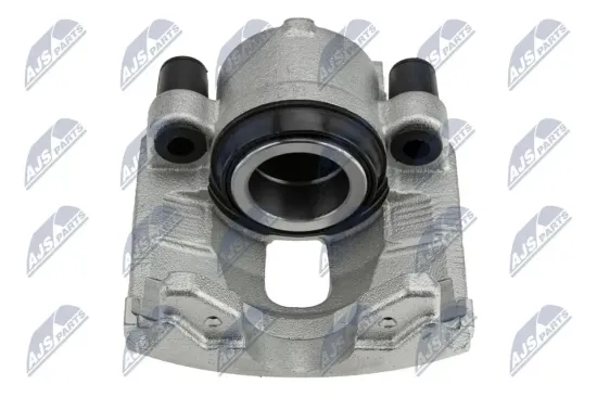 Bremssattel Vorderachse rechts NTY HZP-PL-042 Bild Bremssattel Vorderachse rechts NTY HZP-PL-042