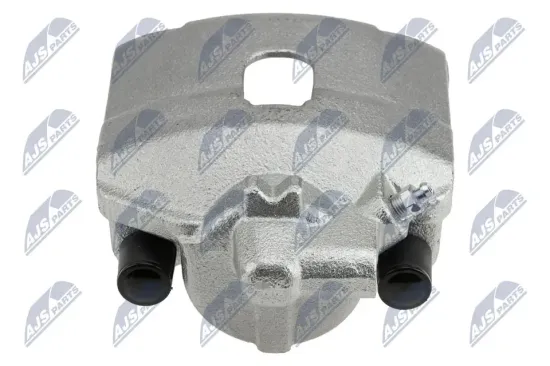 Bremssattel Vorderachse rechts NTY HZP-PL-042 Bild Bremssattel Vorderachse rechts NTY HZP-PL-042