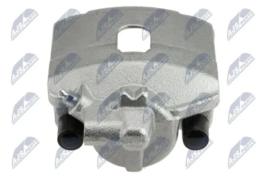 Bremssattel Vorderachse links NTY HZP-PL-043 Bild Bremssattel Vorderachse links NTY HZP-PL-043