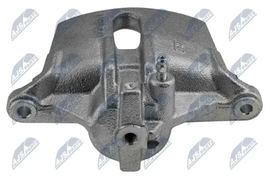 Bremssattel Vorderachse rechts NTY HZP-PL-048 Bild Bremssattel Vorderachse rechts NTY HZP-PL-048