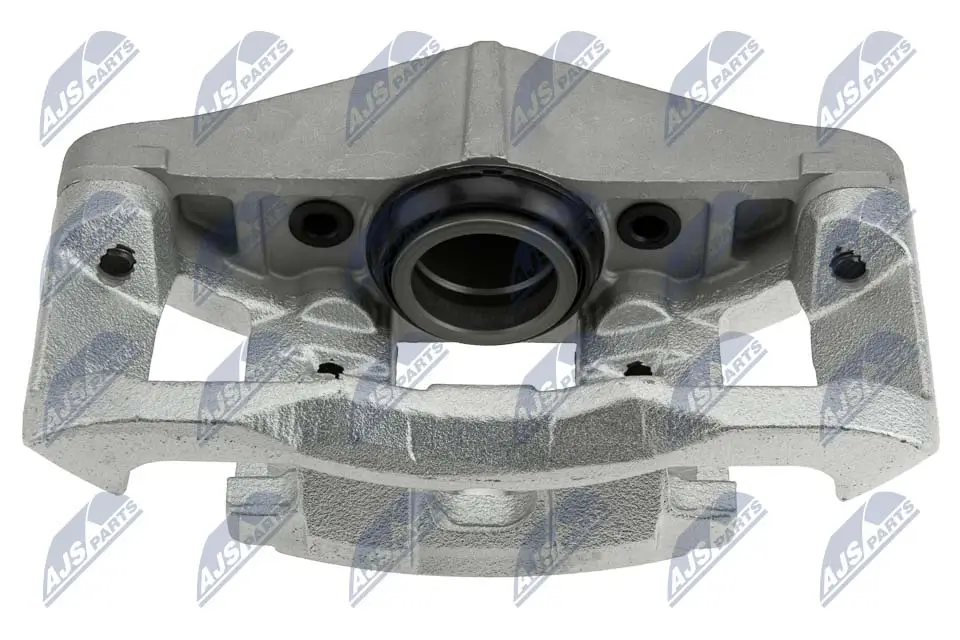 Bremssattel Vorderachse links NTY HZP-PL-051
