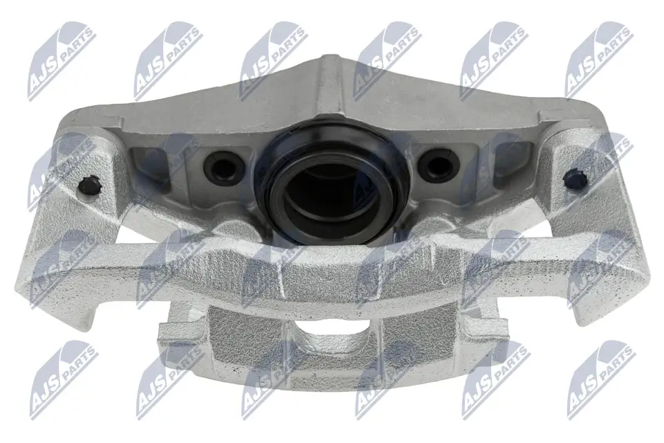 Bremssattel Vorderachse rechts NTY HZP-PL-052