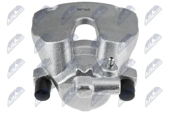 Bremssattel Vorderachse rechts NTY HZP-PL-056 Bild Bremssattel Vorderachse rechts NTY HZP-PL-056