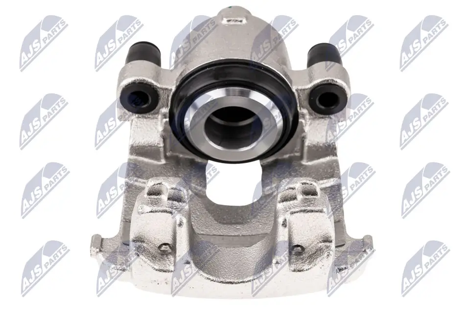 Bremssattel Vorderachse links NTY HZP-PL-057