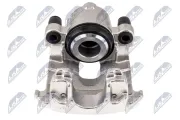 Bremssattel Vorderachse links NTY HZP-PL-057