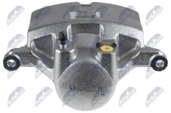 Bremssattel Vorderachse links NTY HZP-PL-059 Bild Bremssattel Vorderachse links NTY HZP-PL-059