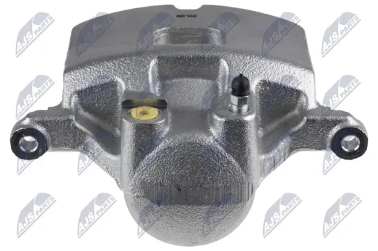 Bremssattel Vorderachse rechts NTY HZP-PL-060 Bild Bremssattel Vorderachse rechts NTY HZP-PL-060