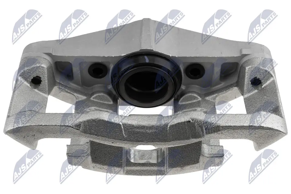 Bremssattel Vorderachse links NTY HZP-PL-063