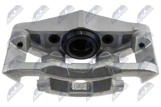 Bremssattel Vorderachse links NTY HZP-PL-063 Bild Bremssattel Vorderachse links NTY HZP-PL-063