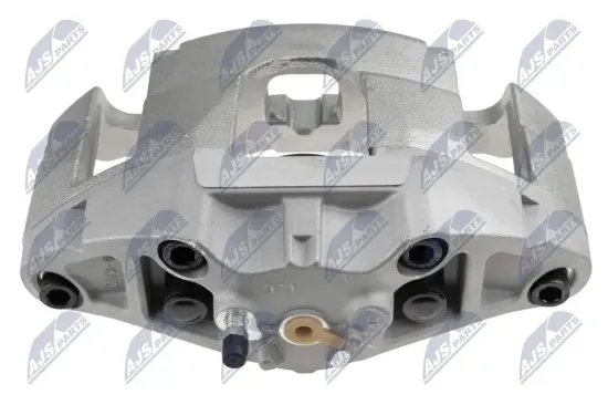 Bremssattel Vorderachse links NTY HZP-PL-063 Bild Bremssattel Vorderachse links NTY HZP-PL-063