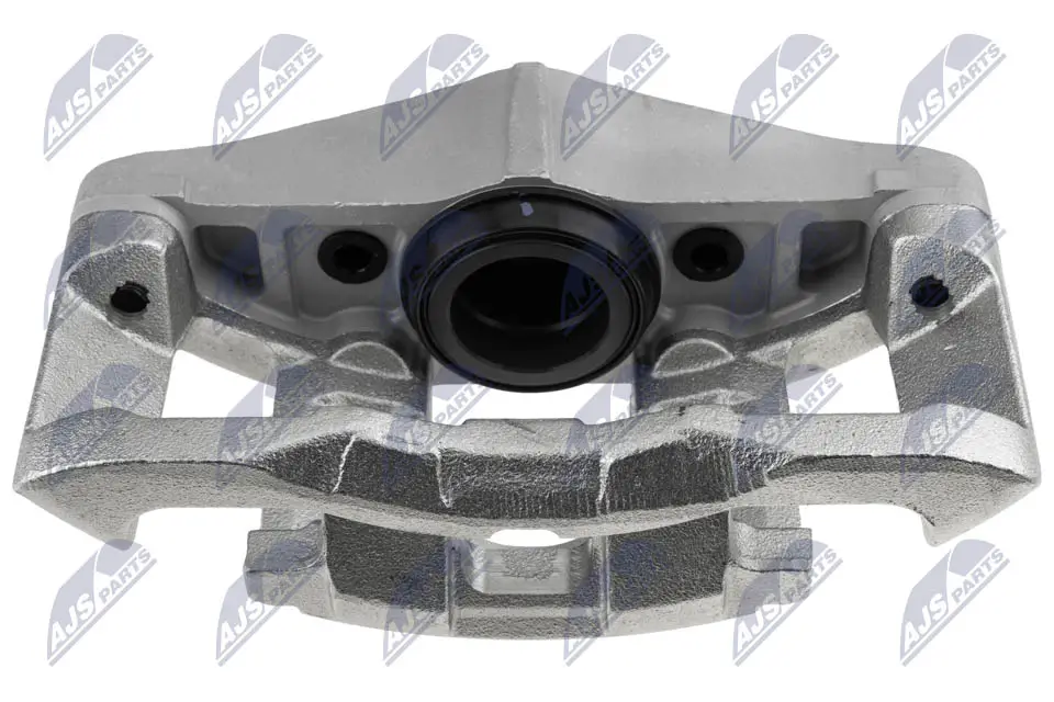 Bremssattel Vorderachse rechts NTY HZP-PL-064