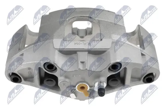 Bremssattel Vorderachse rechts NTY HZP-PL-064 Bild Bremssattel Vorderachse rechts NTY HZP-PL-064