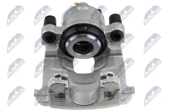 Bremssattel Vorderachse rechts NTY HZP-PL-066 Bild Bremssattel Vorderachse rechts NTY HZP-PL-066