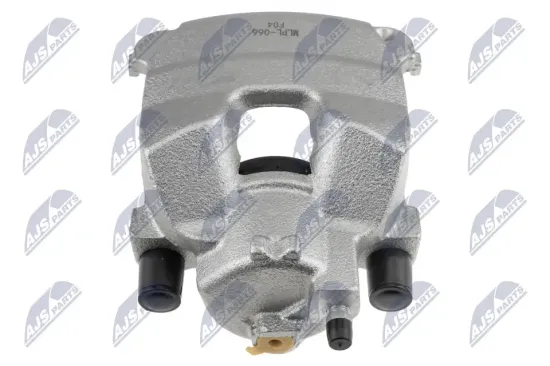 Bremssattel Vorderachse rechts NTY HZP-PL-066 Bild Bremssattel Vorderachse rechts NTY HZP-PL-066