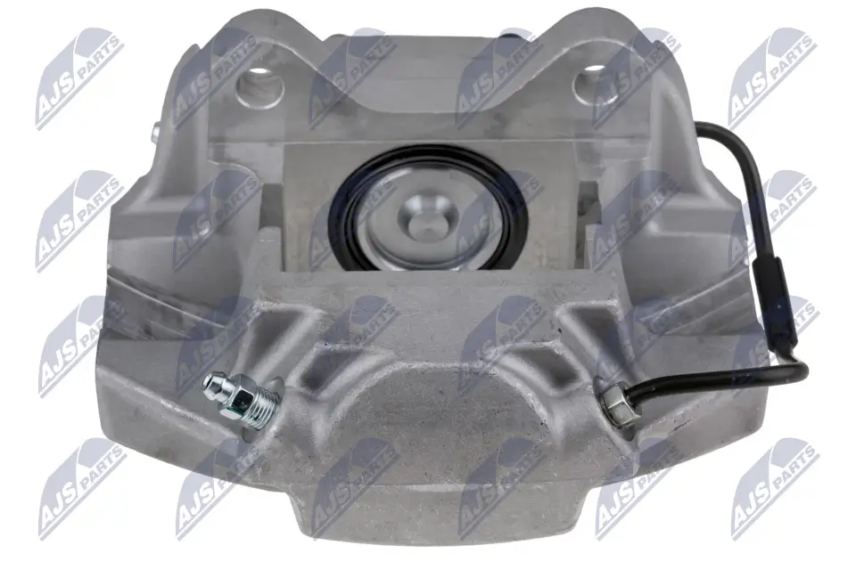 Bremssattel Vorderachse links NTY HZP-PS-000