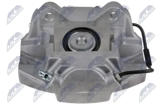 Bremssattel Vorderachse links NTY HZP-PS-000 Bild Bremssattel Vorderachse links NTY HZP-PS-000