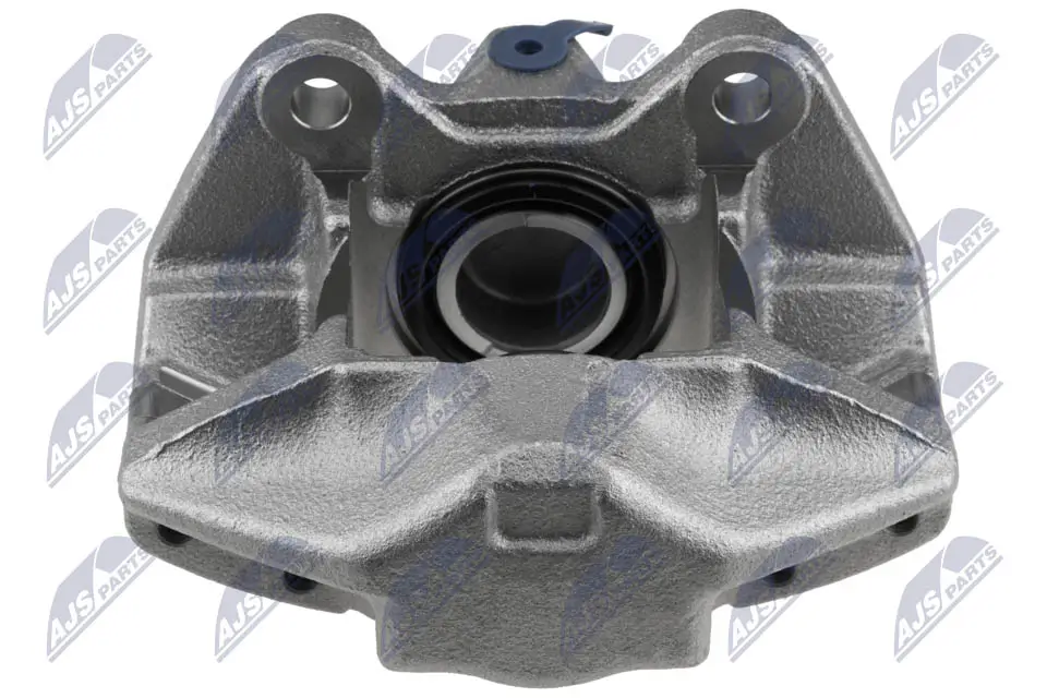 Bremssattel Vorderachse links NTY HZP-PS-004