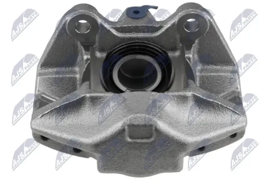 Bremssattel Vorderachse links NTY HZP-PS-004 Bild Bremssattel Vorderachse links NTY HZP-PS-004