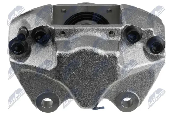 Bremssattel Vorderachse links NTY HZP-PS-004 Bild Bremssattel Vorderachse links NTY HZP-PS-004