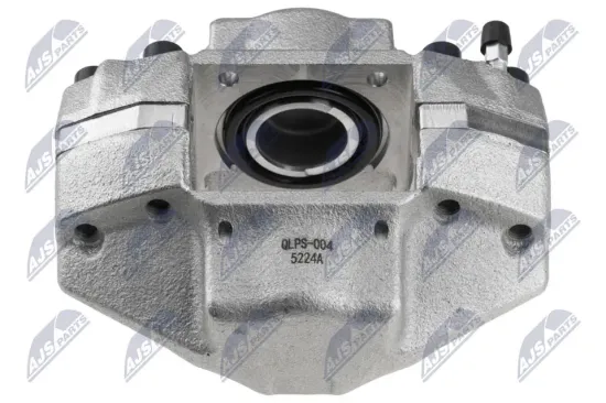 Bremssattel Vorderachse links NTY HZP-PS-004 Bild Bremssattel Vorderachse links NTY HZP-PS-004