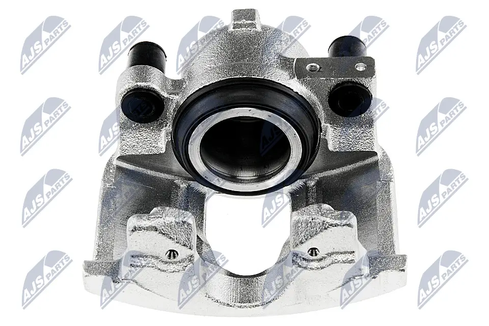 Bremssattel Vorderachse rechts Vorderachse NTY HZP-RE-001