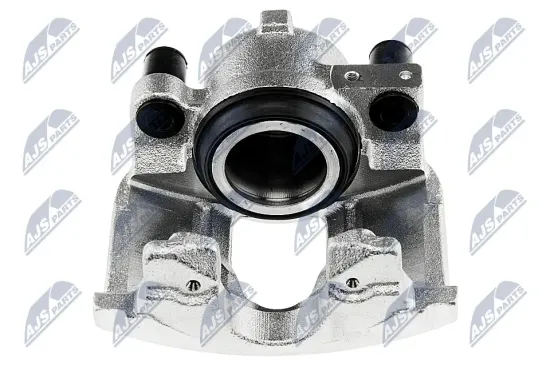 Bremssattel Vorderachse rechts Vorderachse NTY HZP-RE-001 Bild Bremssattel Vorderachse rechts Vorderachse NTY HZP-RE-001