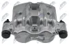 Bremssattel Vorderachse rechts NTY HZP-RE-002 Bild Bremssattel Vorderachse rechts NTY HZP-RE-002
