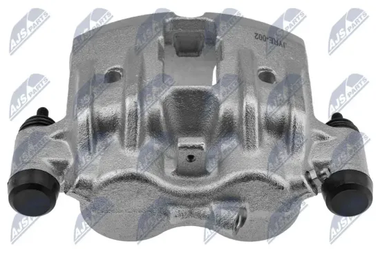 Bremssattel Vorderachse rechts NTY HZP-RE-002 Bild Bremssattel Vorderachse rechts NTY HZP-RE-002