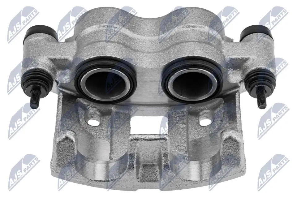 Türgriff, Innenausstattung vorne links vorne links NTY EWS-BM-043