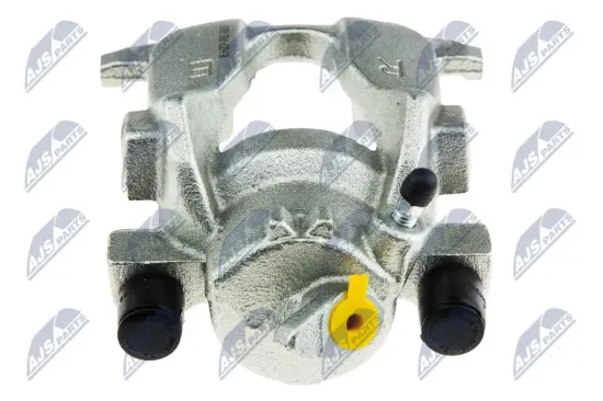 Bremssattel Vorderachse rechts NTY HZP-RE-005 Bild Bremssattel Vorderachse rechts NTY HZP-RE-005