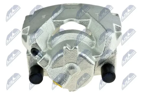 Bremssattel Vorderachse links NTY HZP-RE-008 Bild Bremssattel Vorderachse links NTY HZP-RE-008