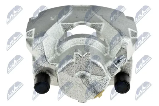 Bremssattel Vorderachse rechts NTY HZP-RE-009 Bild Bremssattel Vorderachse rechts NTY HZP-RE-009