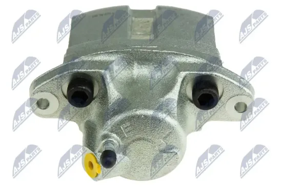 Bremssattel Vorderachse links NTY HZP-RE-010 Bild Bremssattel Vorderachse links NTY HZP-RE-010