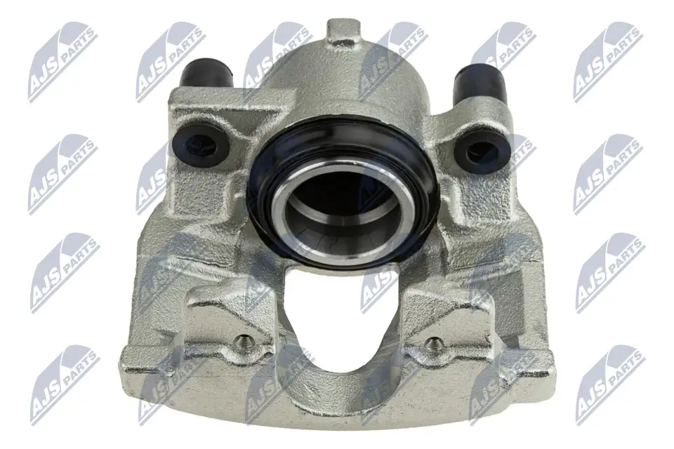 Bremssattel Vorderachse links NTY HZP-RE-012