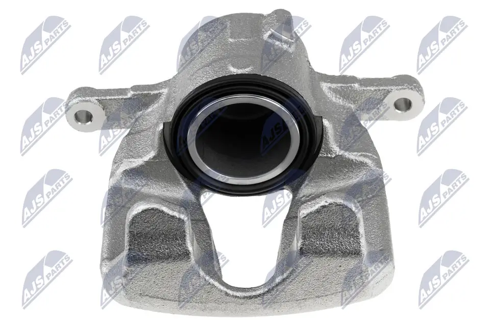 Bremssattel Vorderachse rechts NTY HZP-RE-015