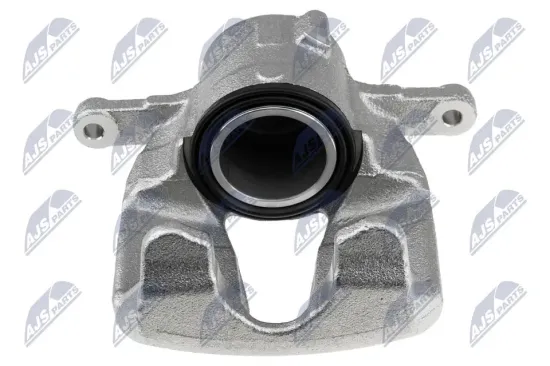 Bremssattel Vorderachse rechts NTY HZP-RE-015 Bild Bremssattel Vorderachse rechts NTY HZP-RE-015