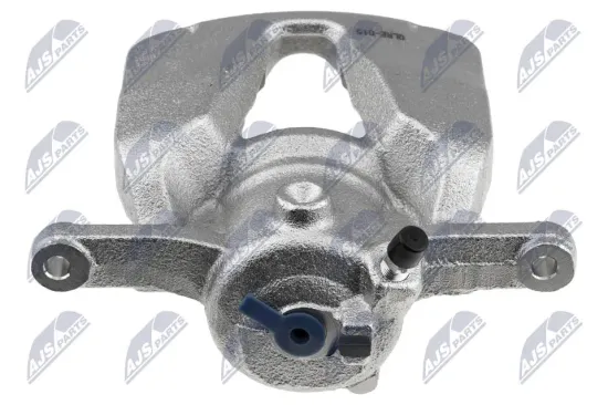 Bremssattel Vorderachse rechts NTY HZP-RE-015 Bild Bremssattel Vorderachse rechts NTY HZP-RE-015