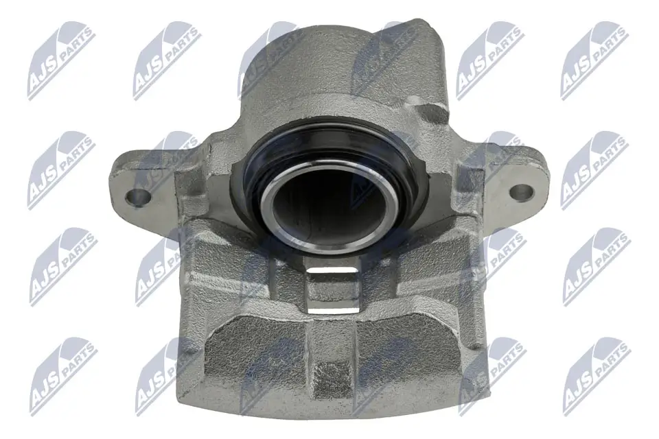 Bremssattel Vorderachse rechts NTY HZP-RE-018