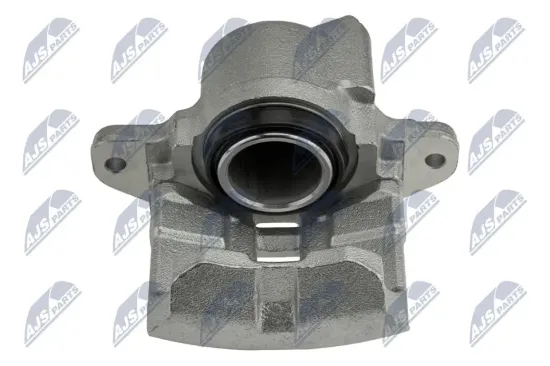 Bremssattel Vorderachse rechts NTY HZP-RE-018 Bild Bremssattel Vorderachse rechts NTY HZP-RE-018