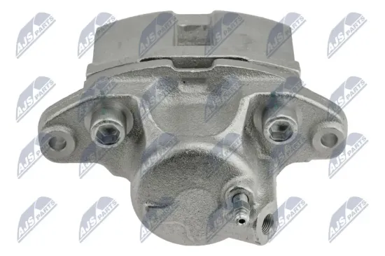 Bremssattel Vorderachse rechts NTY HZP-RE-018 Bild Bremssattel Vorderachse rechts NTY HZP-RE-018