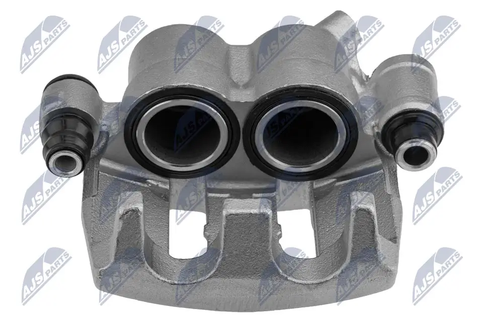 Bremssattel Vorderachse rechts NTY HZP-RE-030