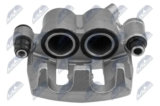 Bremssattel Vorderachse rechts NTY HZP-RE-030 Bild Bremssattel Vorderachse rechts NTY HZP-RE-030