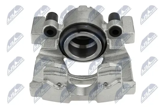 Bedienelement, Heizung/Lüftung NTY EWS-BM-099 Bild Bedienelement, Heizung/Lüftung NTY EWS-BM-099