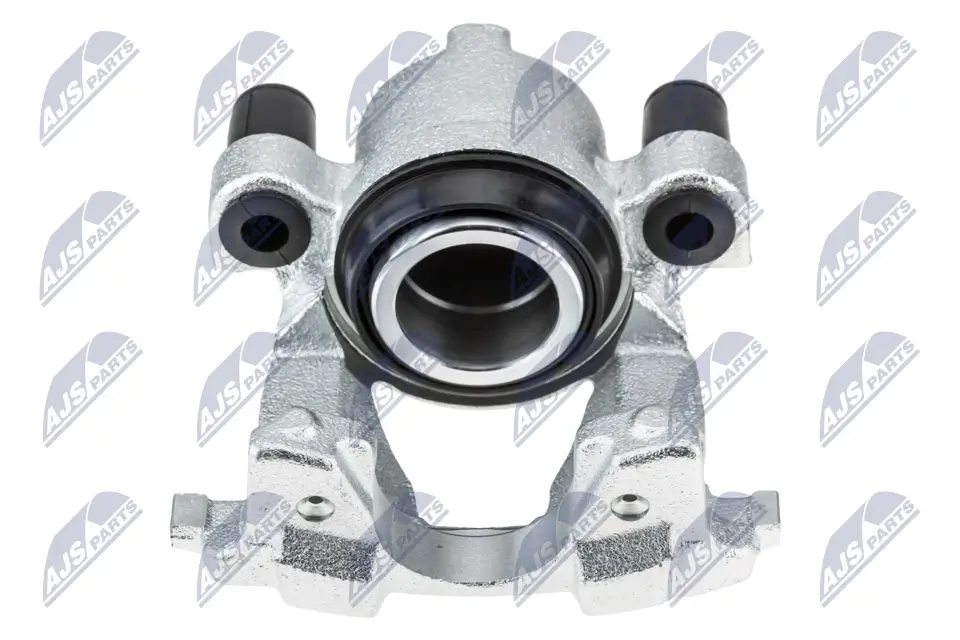 Bremssattel Vorderachse rechts NTY HZP-RE-039