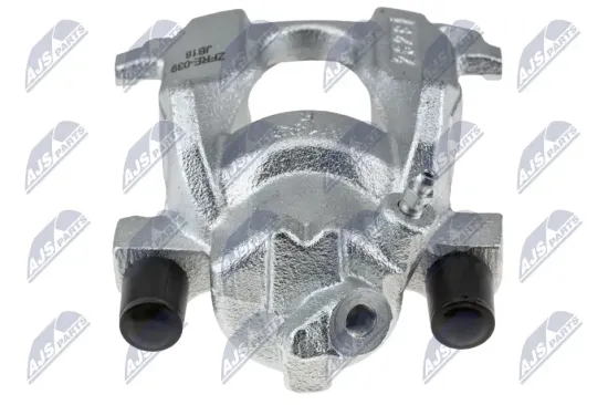 Bremssattel Vorderachse rechts NTY HZP-RE-039 Bild Bremssattel Vorderachse rechts NTY HZP-RE-039