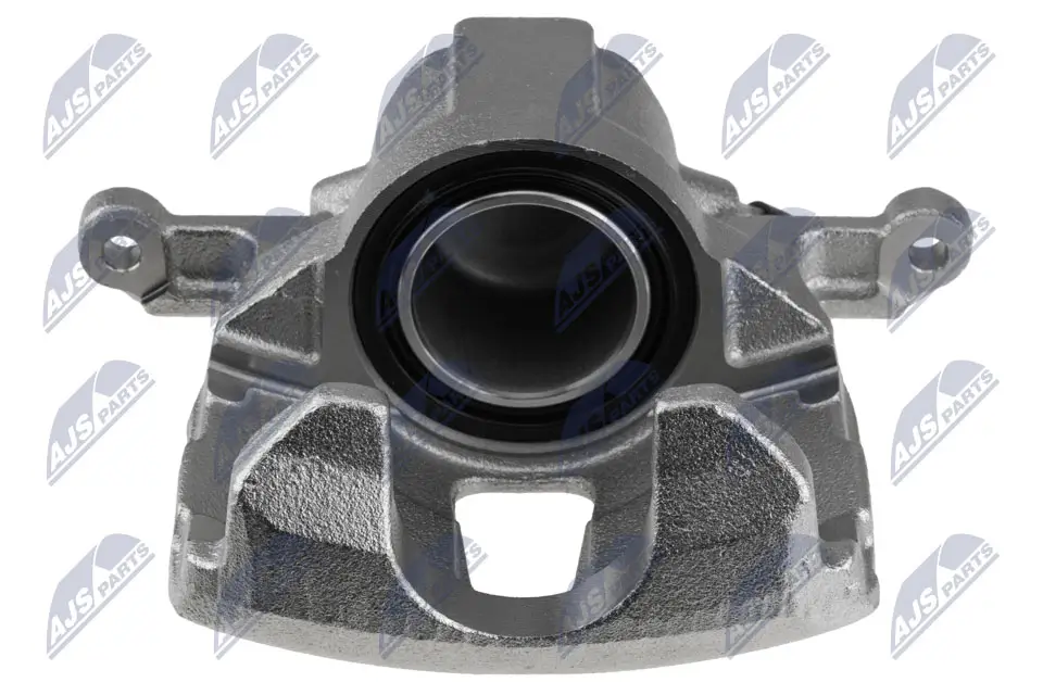 Bremssattel Vorderachse rechts NTY HZP-RE-043