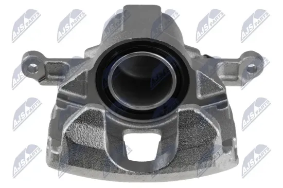 Bremssattel Vorderachse rechts NTY HZP-RE-043 Bild Bremssattel Vorderachse rechts NTY HZP-RE-043