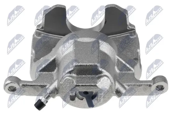 Bremssattel Vorderachse rechts NTY HZP-RE-043 Bild Bremssattel Vorderachse rechts NTY HZP-RE-043