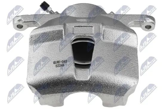 Bremssattel Vorderachse rechts NTY HZP-RE-043 Bild Bremssattel Vorderachse rechts NTY HZP-RE-043