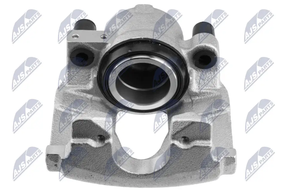 Bremssattel Vorderachse links NTY HZP-RE-046